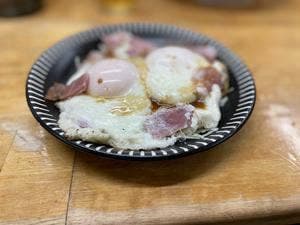 平八
