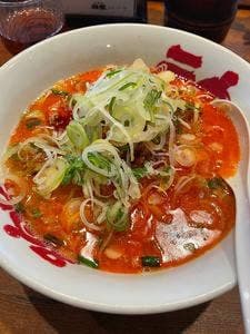 拉麺屋神楽 米子店