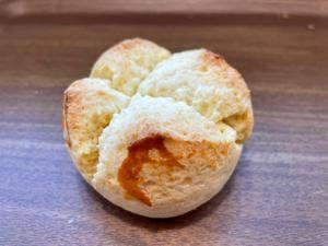 ペニーレイン 宿郷店