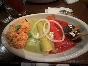 SALSITA