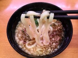 スシロー 清須古城店