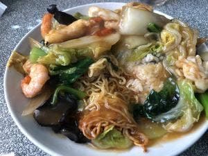 竜華