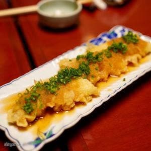 勝味