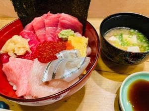 HASHIDA TOKYO