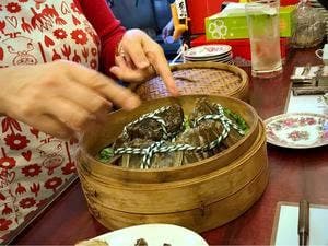 金国