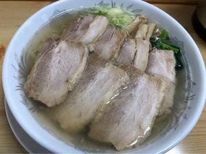らーめん やまと