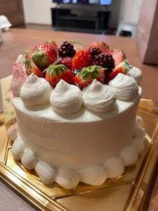 ティー スイーツ ラボ
