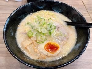 らーめん絆 名古屋本店