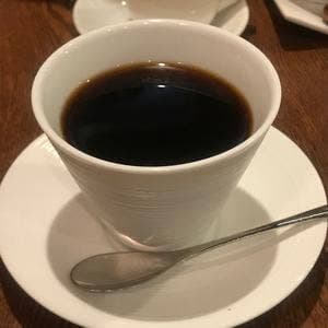 讃喫茶室
