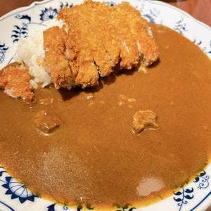 伽麗伊屋