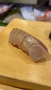まぐろ人 上野広小路出張所