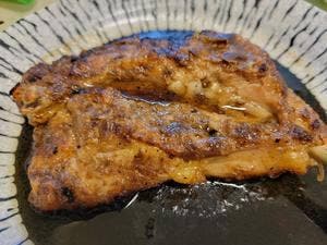 骨付鳥 一鶴 太田店