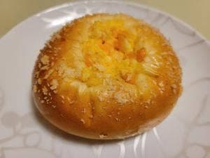 ココ・モンド