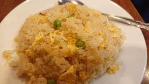 臨蘭四川麻辣火鍋館 池袋店