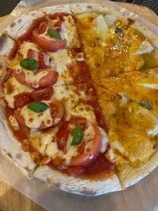 グランデアミーコ