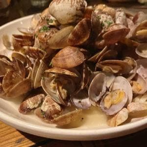 炉端イタリアン FESTA 博多店