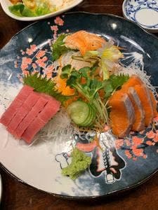 大衆居酒屋 日本橋茶屋