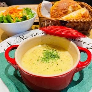 ハートブレッドアンティーク 春日井店