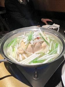 韓国料理＆焼き肉 韓灯