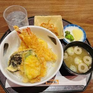 村さ来 デッキー401店