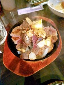 南国居酒屋城 平和島