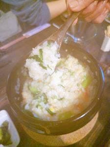 南国居酒屋城 平和島