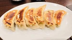 GRAND CHINA 0038