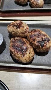 挽肉マニア ららぽーと堺店