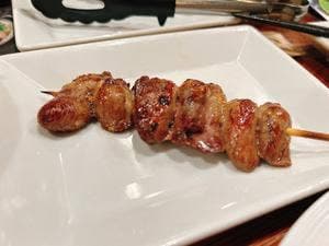やきとり家 すみれ 西葛西店