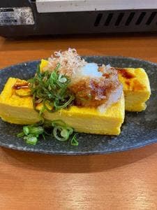 和食さと 津本町店