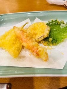 千代田荘