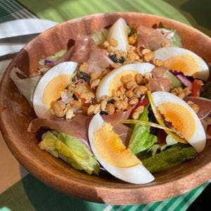 パステルイタリアーナ 高崎店