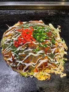 安兵衛 姶良店