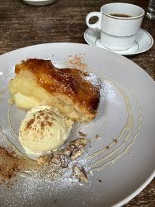 カフェ マルティッド