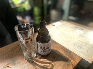 BELGO