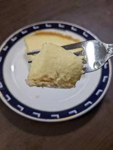 モロゾフ 国分寺マルイ店