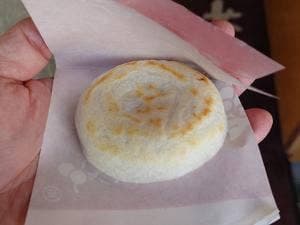 茶房きくち