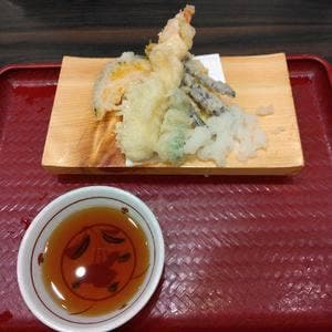 つきじ飛賀屋 イオンモール幕張新都心店