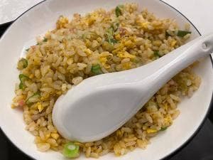 老上海 三条店