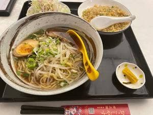 老上海 三条店
