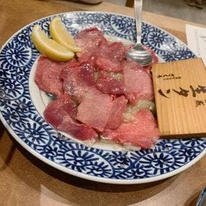 焼肉ホルモン ざくろ 岐阜島店