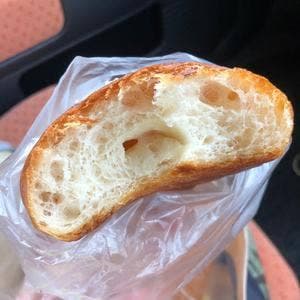 Pain au Levain 高平店