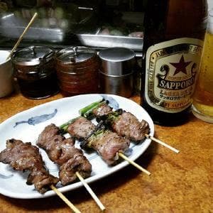 お加代 本店