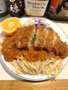 チロル