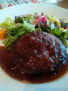 たんなかcafe 360