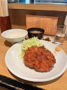 スワチカ