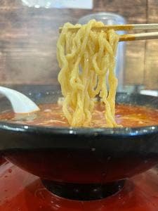 伊藤商店 玉村店