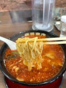 伊藤商店 玉村店