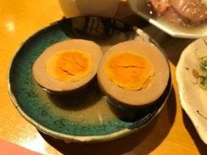 かく田