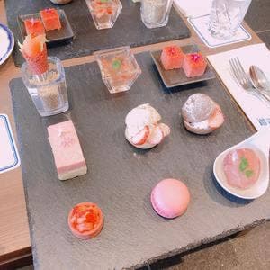 カフェ&バー オールオール